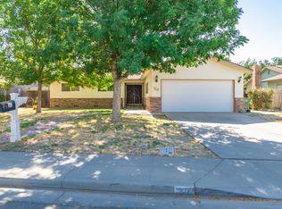 30 S Olive St, Lemoore, CA 93245