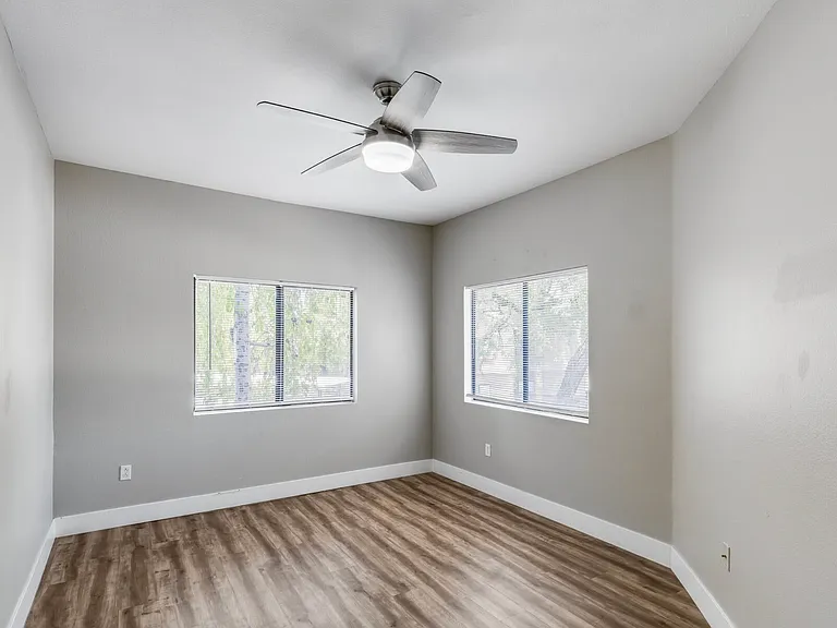 15050 N Thompson Peak Pkwy #2003 — Photo 16