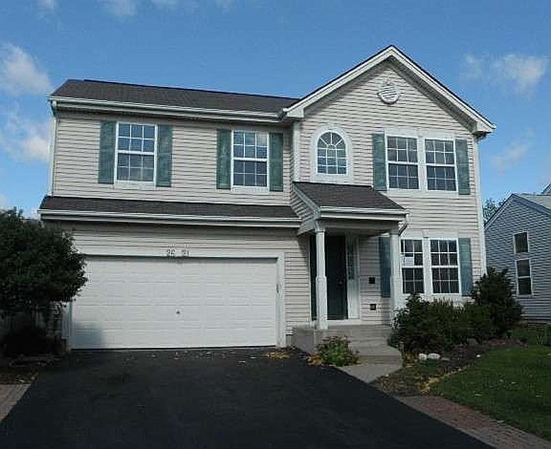 1st image of 2621 Fairfax Ln