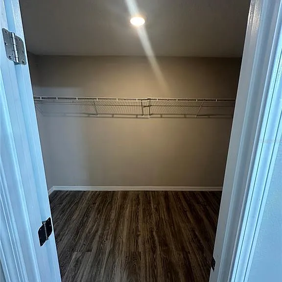 903 Zone Tailed Hawk Pl — Photo 35