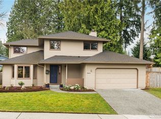 5502 127th Pl SE, Snohomish, WA 98296