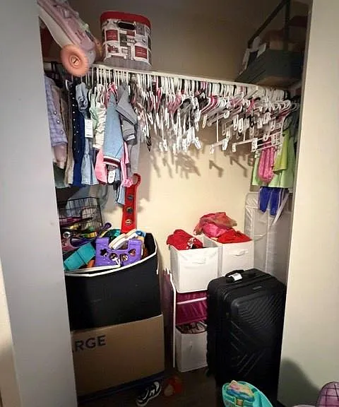 4003 Ayala Dr — Photo 15
