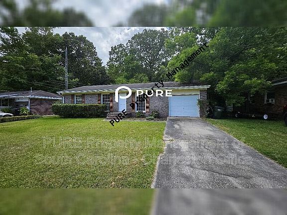 2nd image of 364 Holly Ave