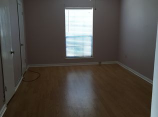 798 Deerfield Rd, Terrytown, LA 70056