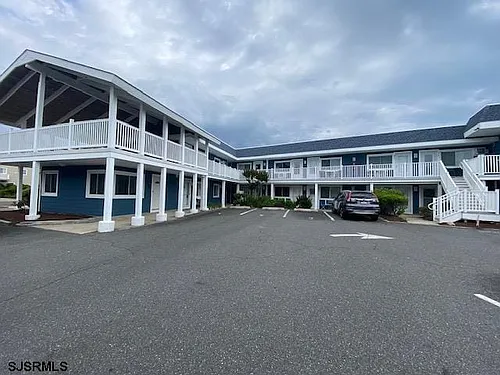 212 Brigantine Ave #215 Photo 1