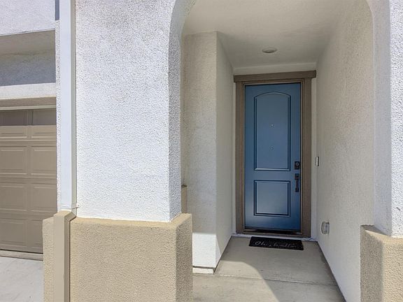 4th image of 2874 Shaver Street