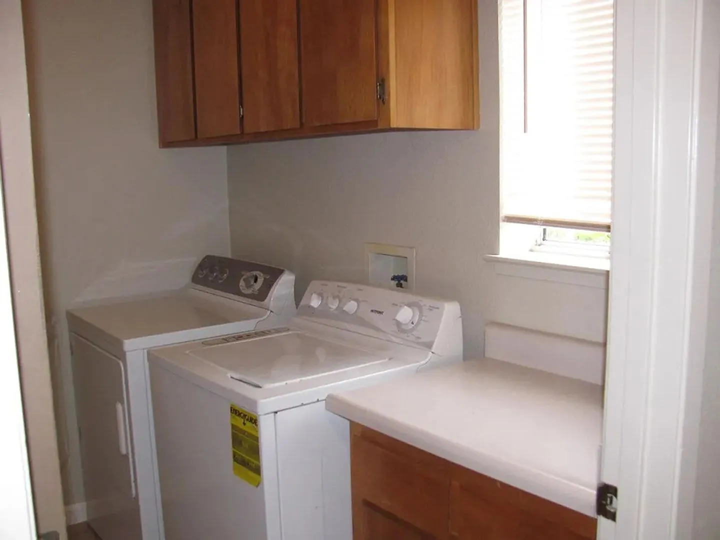 Summertree Lane 4 Plex — Photo 3