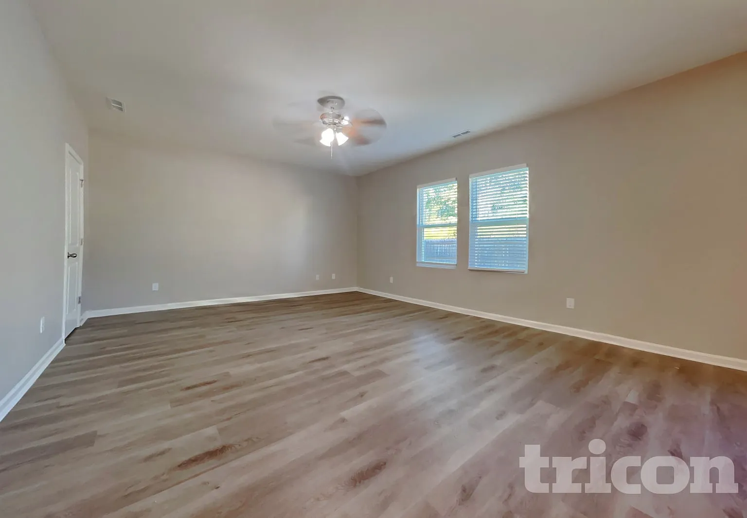 44 Ashley Oak Court Angier NC — Photo 3