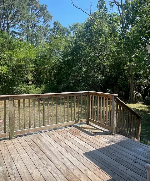 3918 Camellia Dr — Photo 22