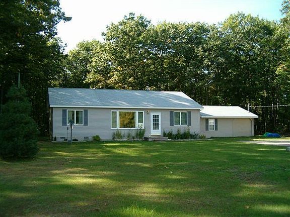 20051003193602595688000000-o