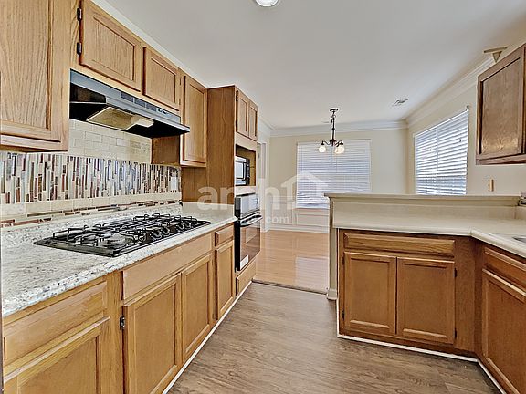 4th image of 3560 Andrea Lee Ct