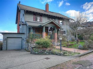 91 East Rd, Tacoma, WA 98406