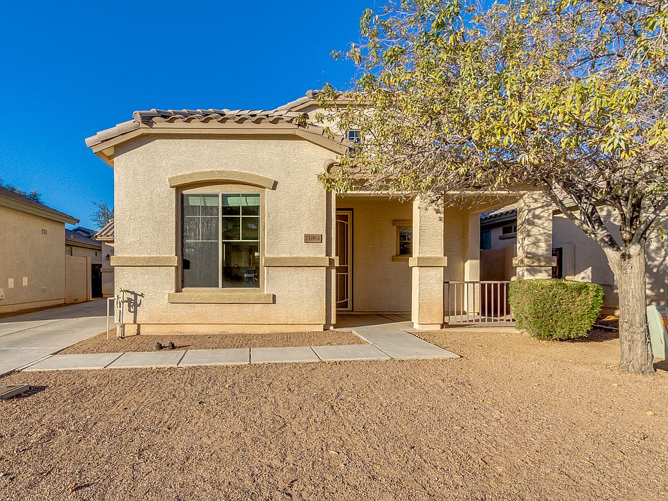 1st image of 21064 E Stonecrest Dr
