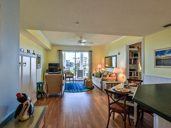 3rd image of 4620 Riverwalk Village Ct Unit 7305