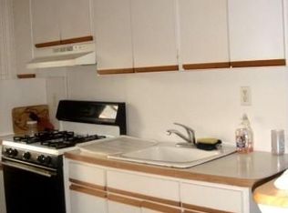 284 North Blvd, Saddle Brook, NJ 07663