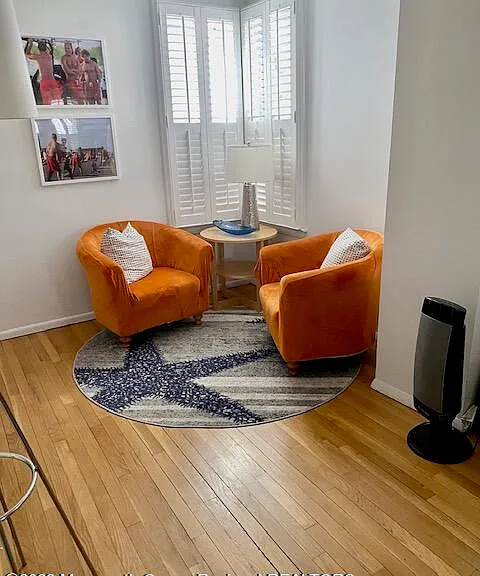 42 Central Ave — Photo 18