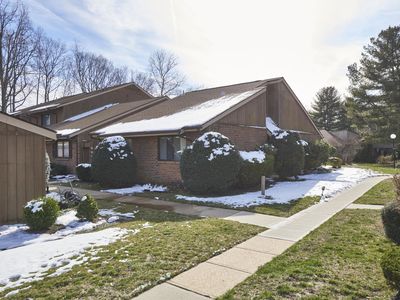 27 Dickinson Ct, Red Bank, NJ, 07701