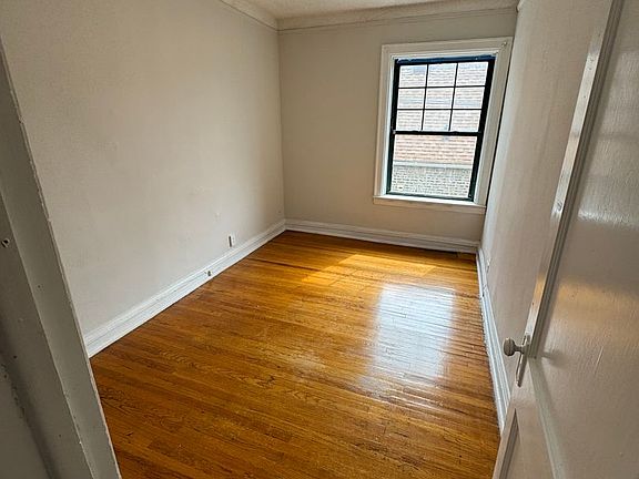 5th image of 2751-57 W 22nd Pl #2751-3