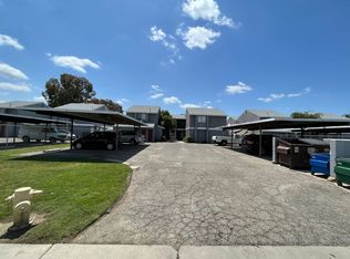 1707 E Douglas Ave APT M, Visalia, CA 93292