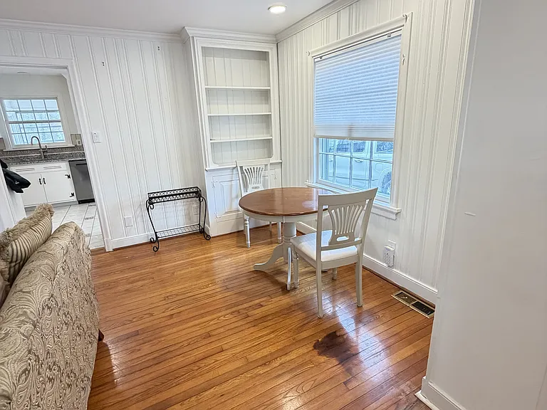 2648 Melbourne Dr — Photo 20