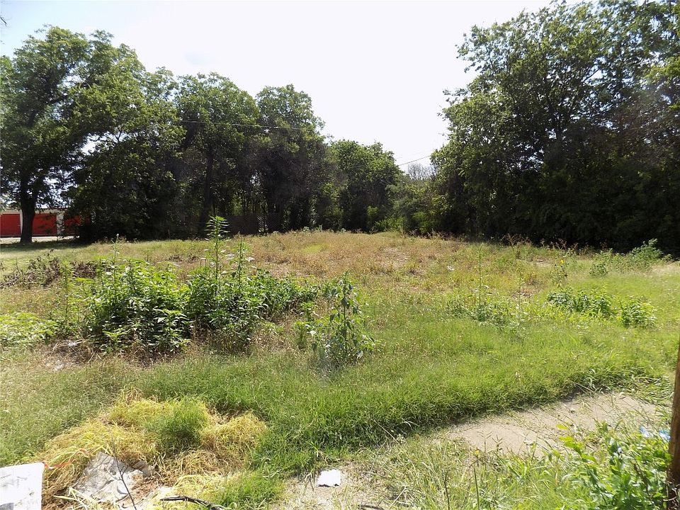 2nd image of 1309 1st St