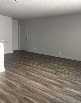 5th image of 14419 Tiara St APT 4