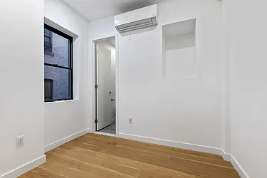 Rented by Abode Residential LLC