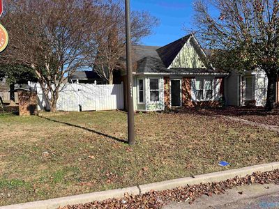 340 Shadow Pointe Dr SW, Decatur, AL, 35601