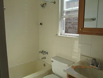 Rented by Windsor Homes Realty Corp