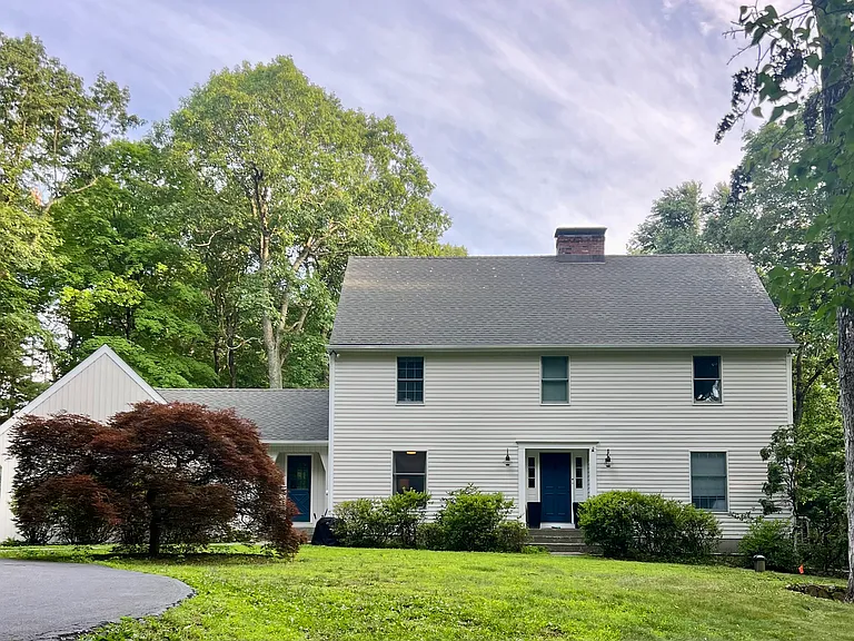 179 Allison Rd — Photo 2