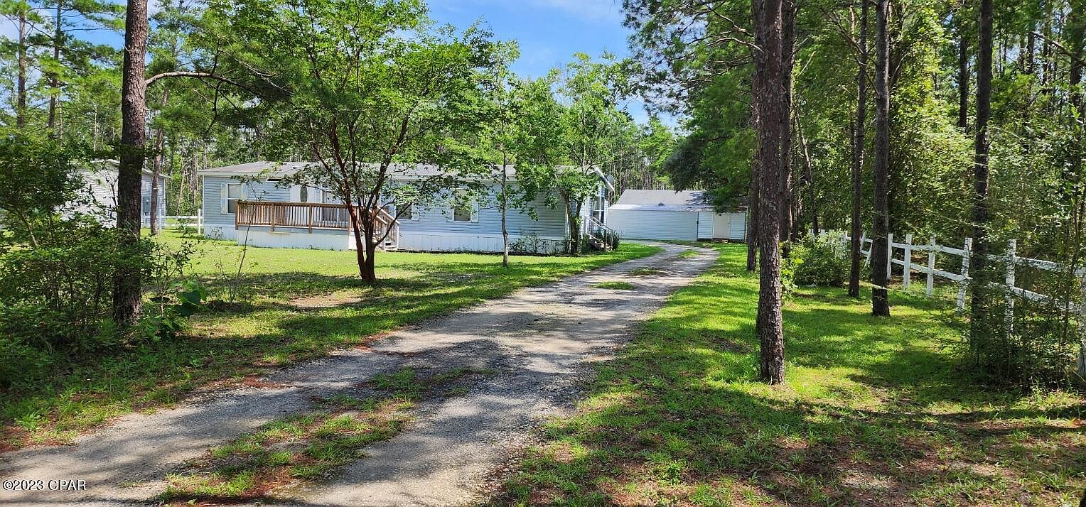 1905 Anna Lauren Dr, Southport, FL 32409 MLS 744338 Zillow