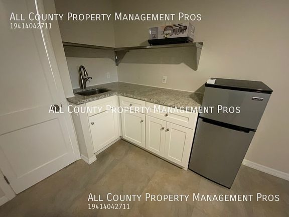 4th image of 8455 Coral Way #1