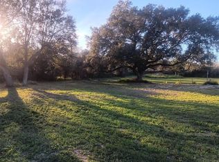 12937 Hearn Rd, Corpus Christi, TX 78410