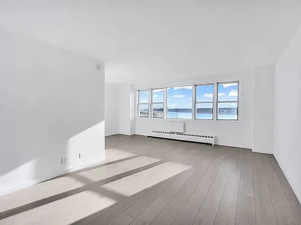 5700 Arlington Ave APT 11O, Bronx, NY 10471