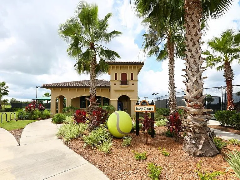 7121 River Hammock Dr #303 — Photo 39