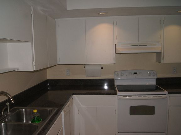 2nd image of 7308 Cloister Dr #7308