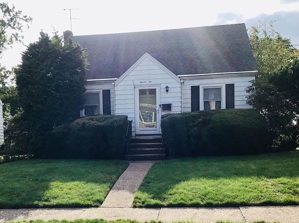 Fair Lawn NJ For Sale by Owner (FSBO) - 7 Homes | Zillow