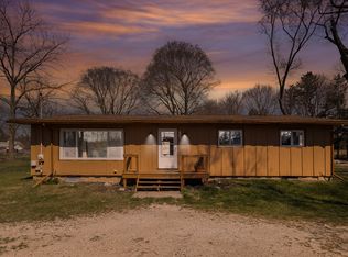 851 E Green St, Marshall, MI 49068
