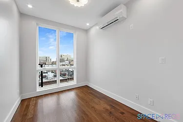 Rented by SpaceReqs LLC