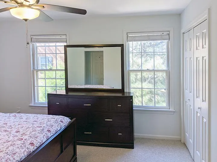 440 W Glebe Rd — Photo 13