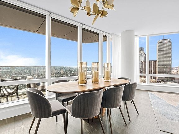 5th image of 430 Stuart St #31A