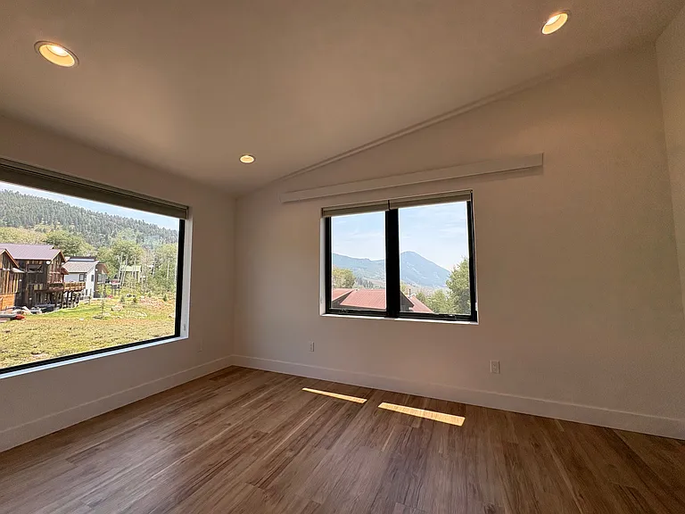 60 Anderson Dr #A — Photo 18