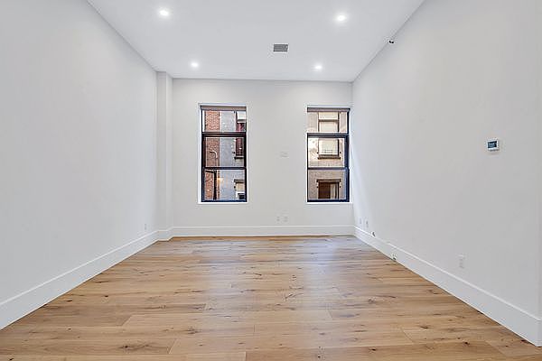 1st image of 45 White St APT 3D