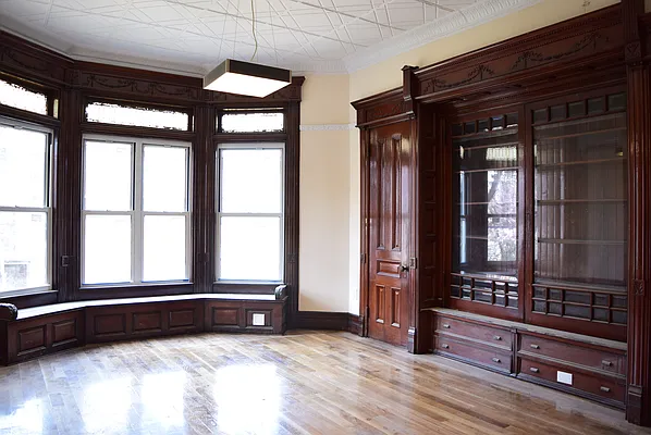 Rented by Superior Homes | media 26