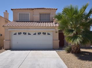 103 Sunburst Creek Ave, Las Vegas, NV 89123