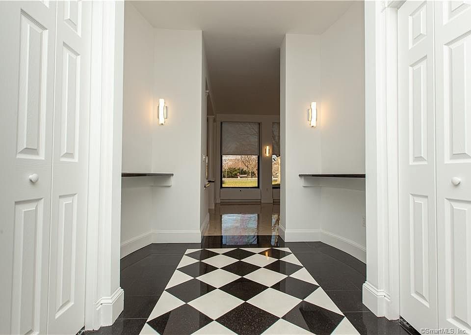 Bushnell Tower 1 Gold St Hartford CT Zillow