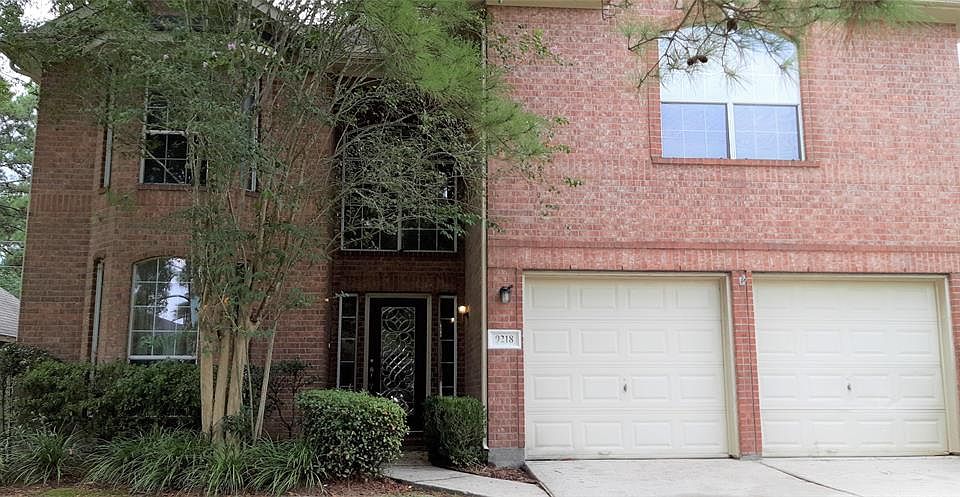 1st image of 9218 Rolling Rapids Dr