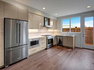 124 20th Ave #A, Seattle, WA 98122