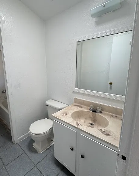 850 Los Surcos Rd — Photo 11