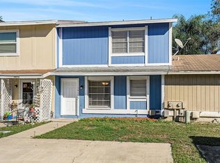 14103 Village Terrace Dr, Tampa, FL 33624